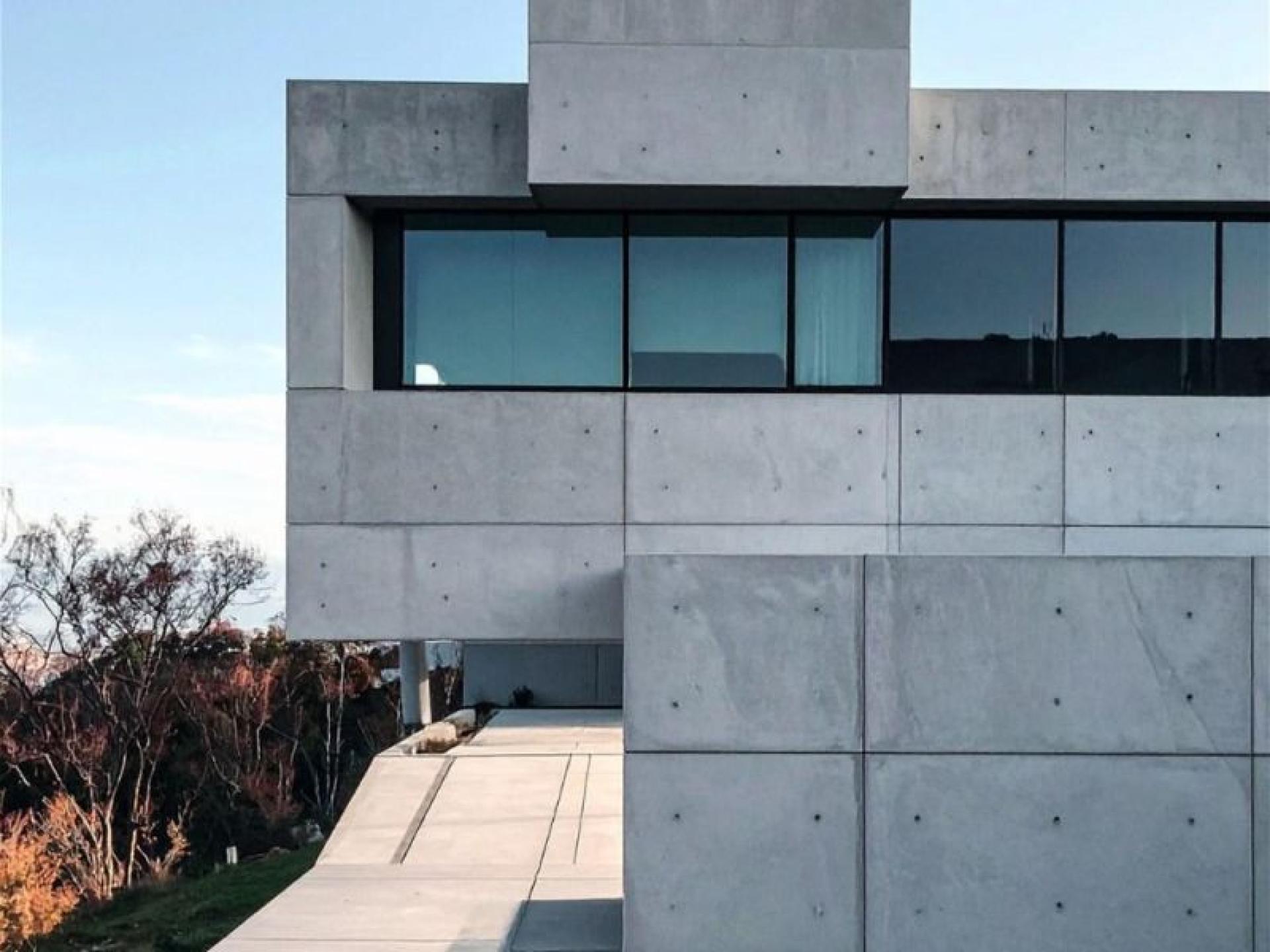 Multi Award Winning Architectural 674632 2