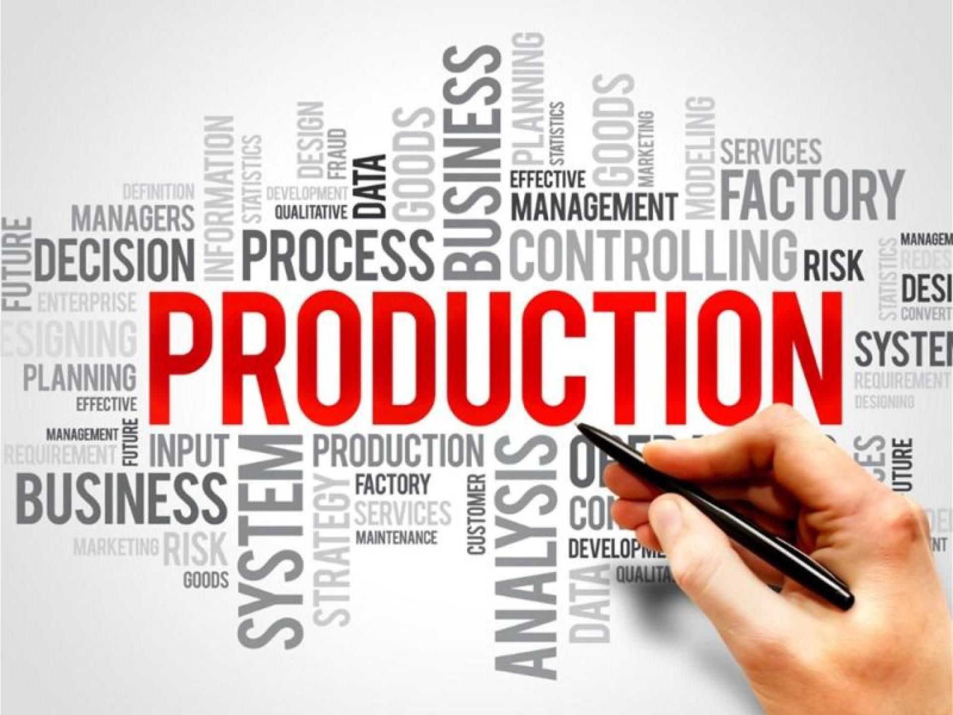 Mail House & Print 674643 1