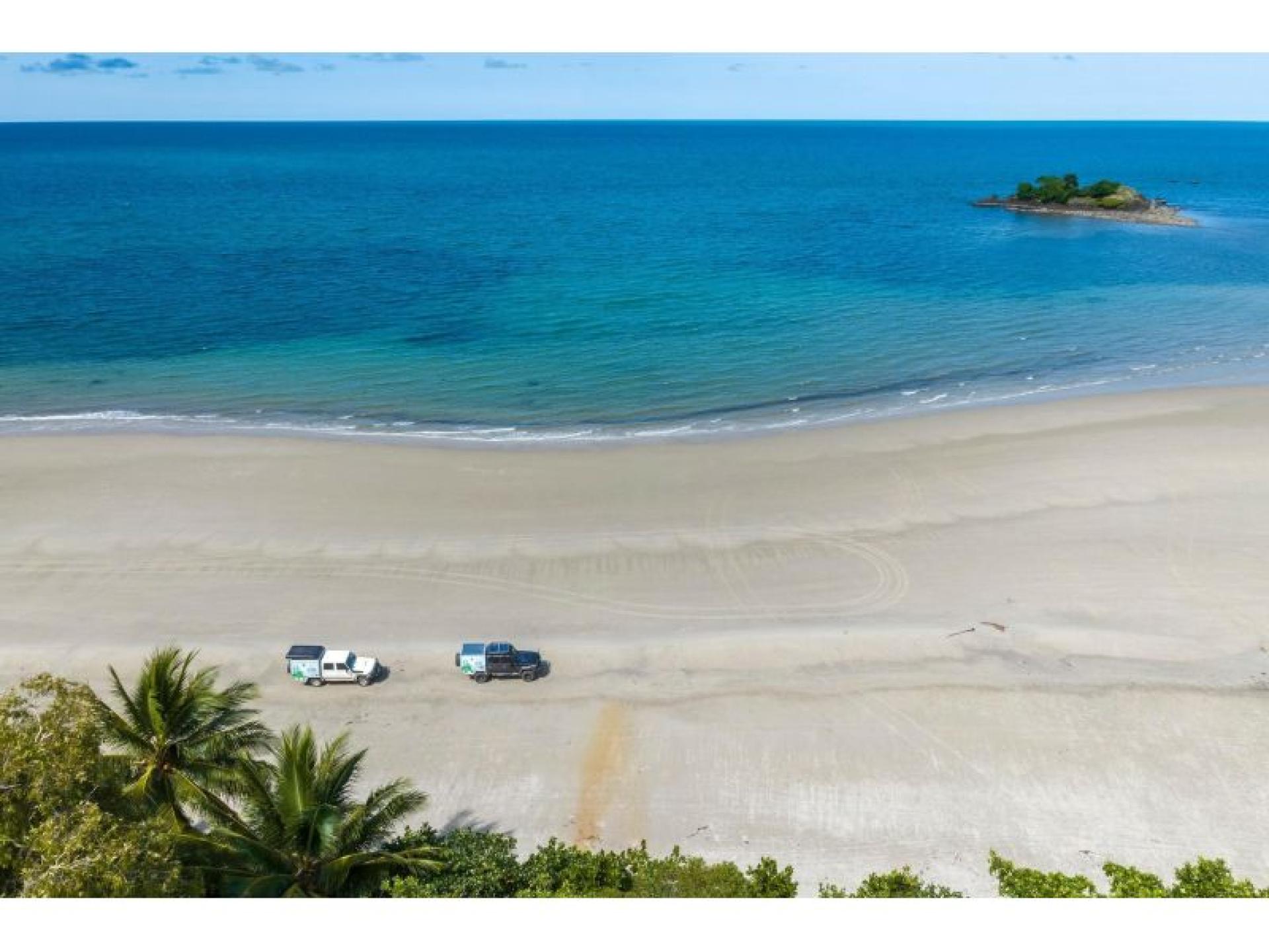 Business For Sale: Far 674650 2