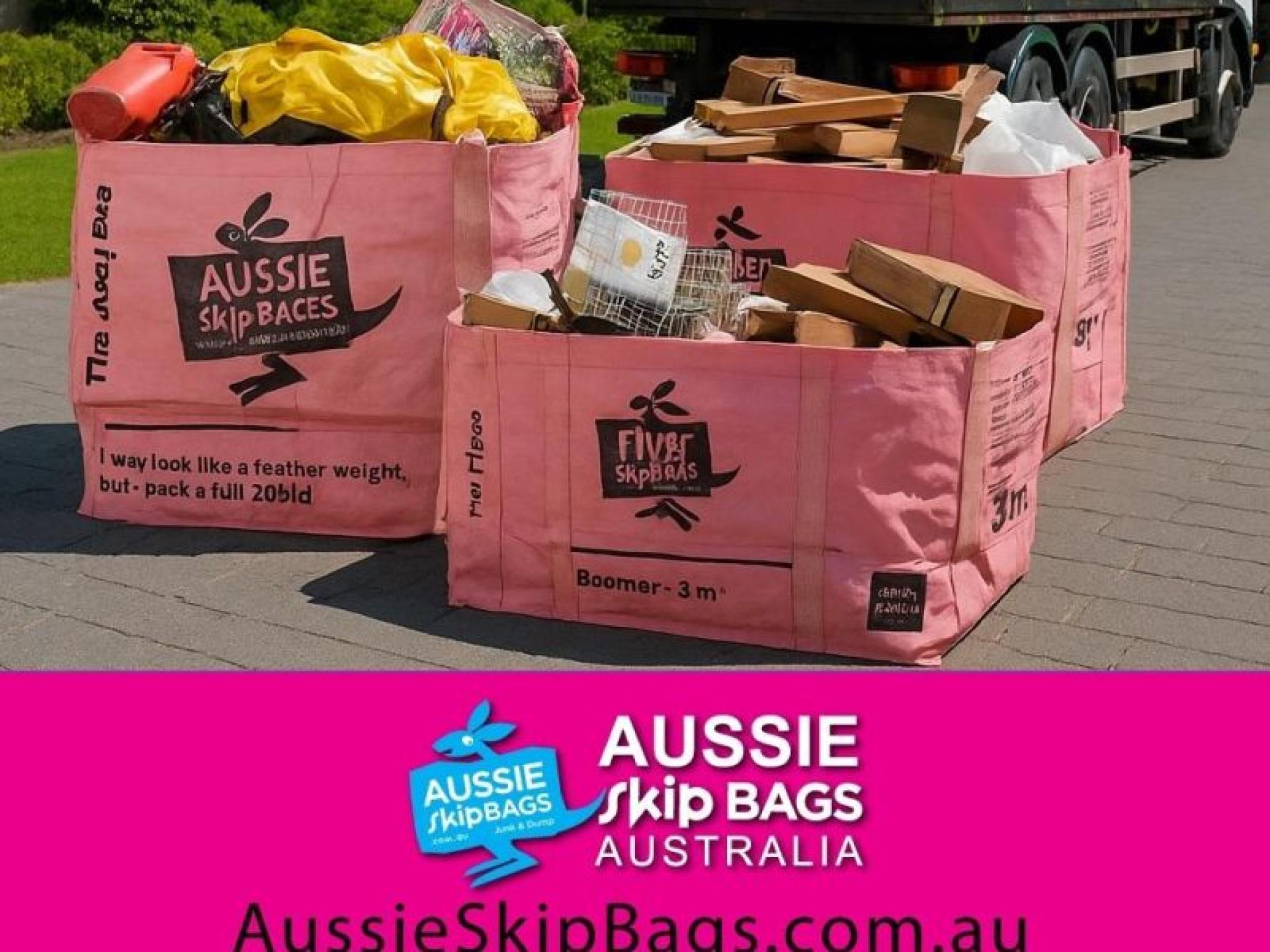 Aussie Skip Bags Franchise 674654 1
