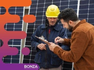 36407 - Profitable Leading Solar and Energy Systems Business