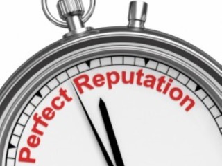 COMMERCIAL SECTOR SERVICE BUSINESS NET PROFIT $800K PLUS