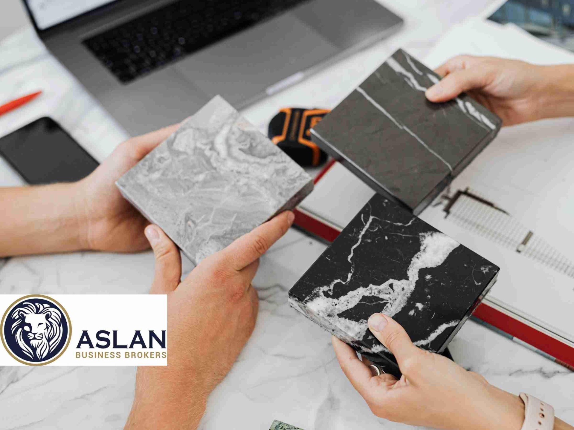 Tile Wholesale Business For 674683 1