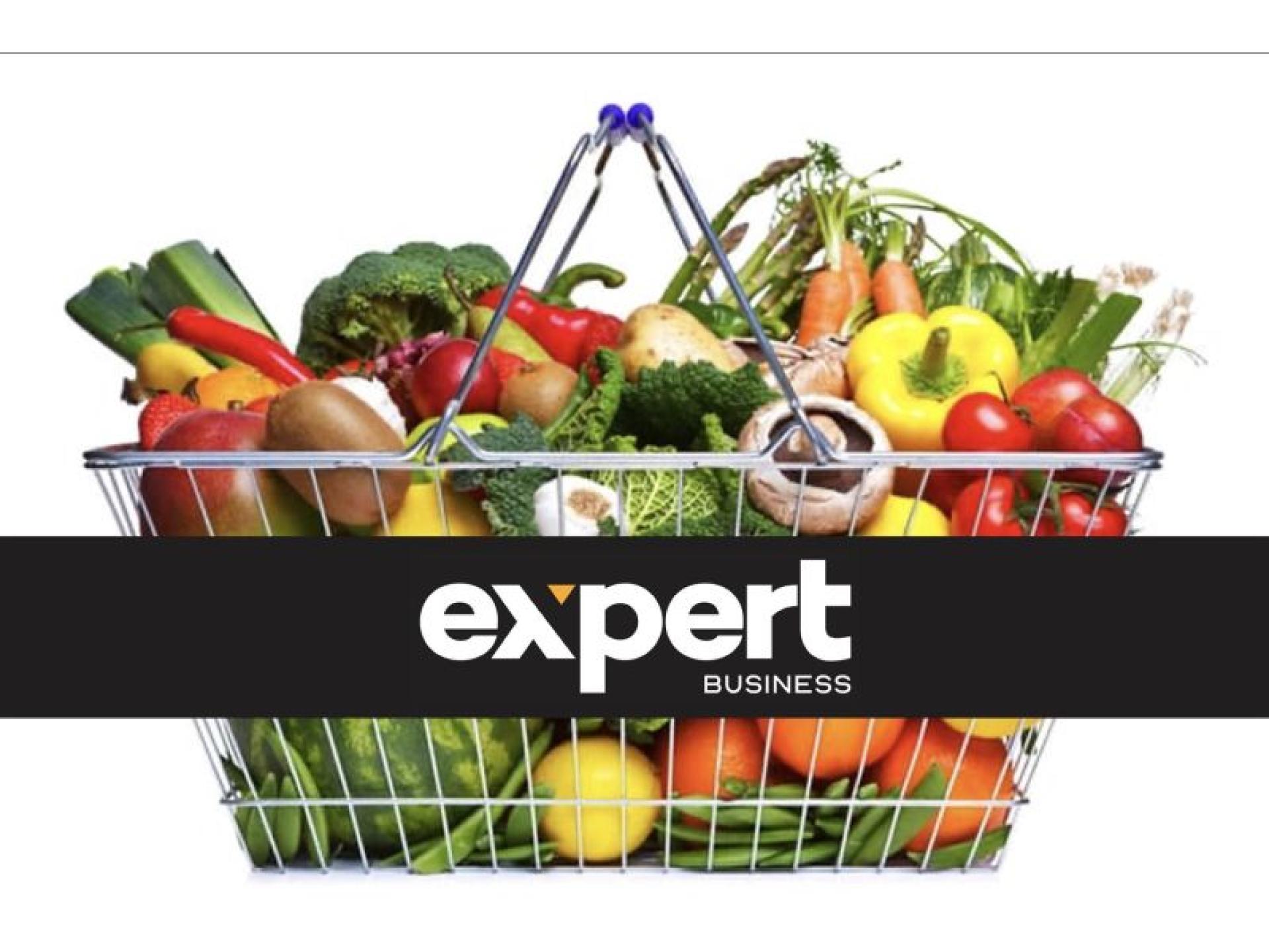 Fruit & Veg Shop 674690 1