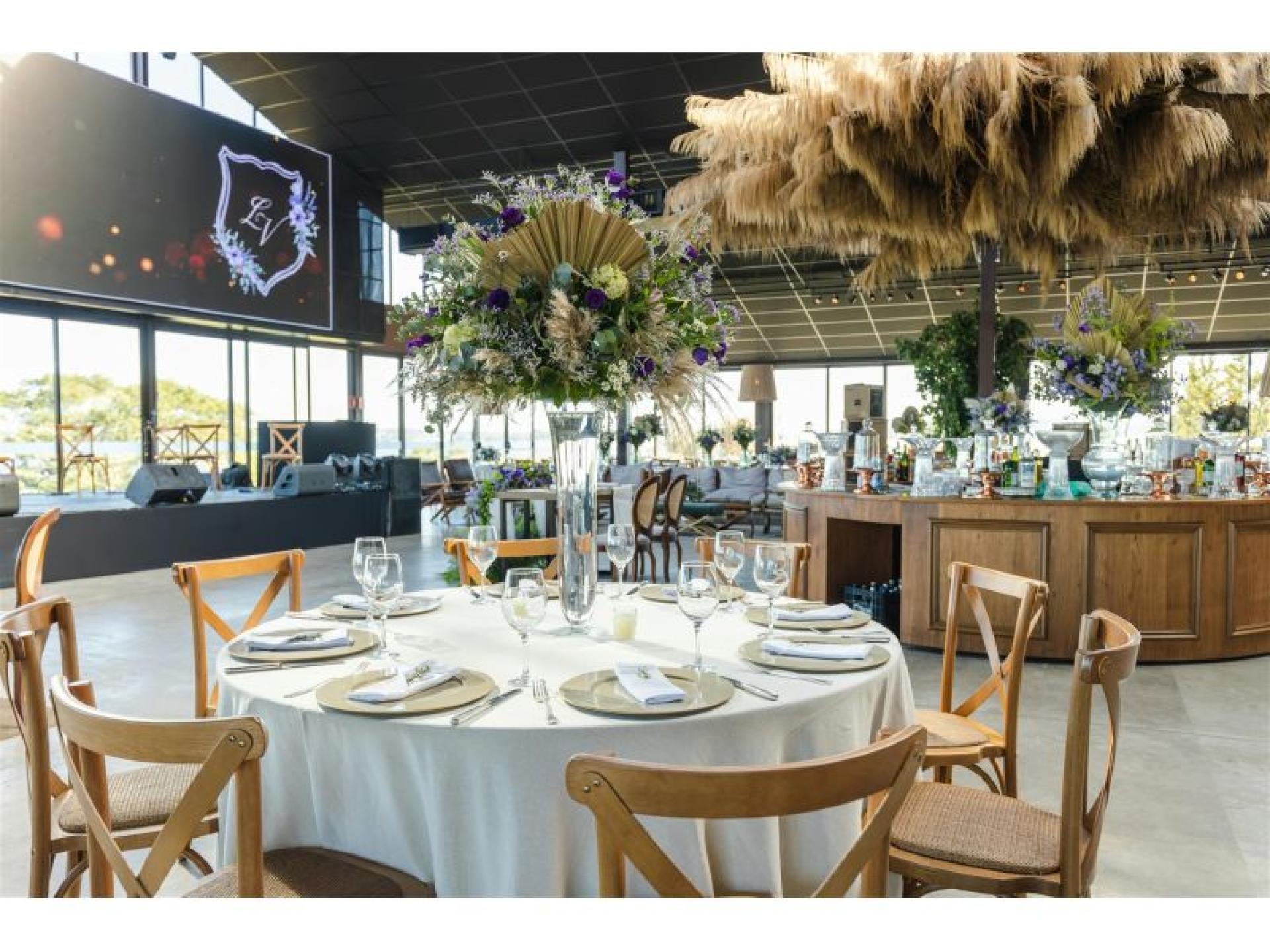 Premium Event Styling And 674691 1