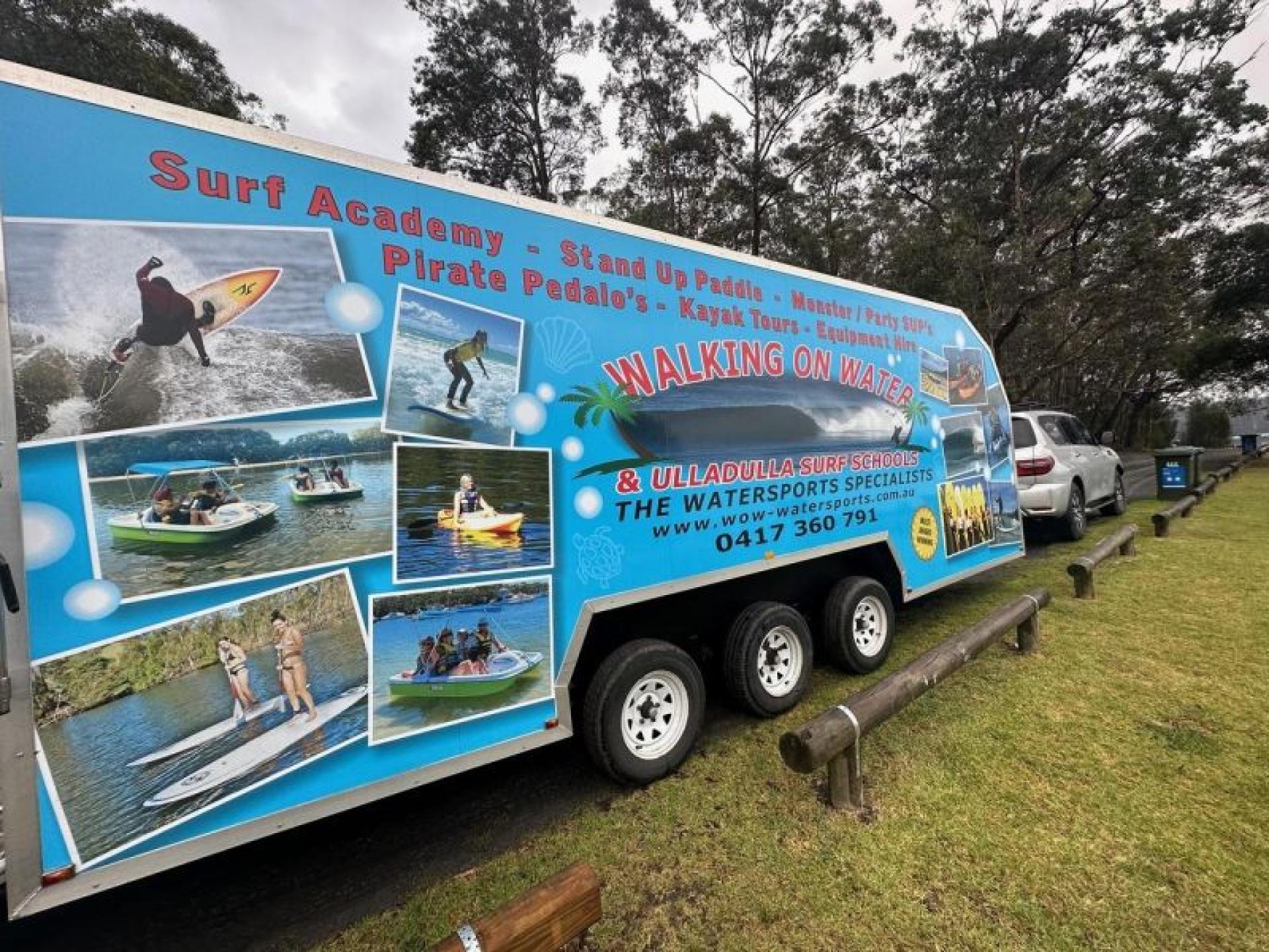 Award-winning Outdoor Education And 674696 3