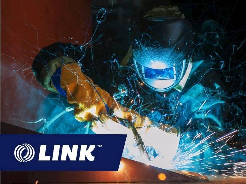 Leading Industrial Manufacturing And 674700 1