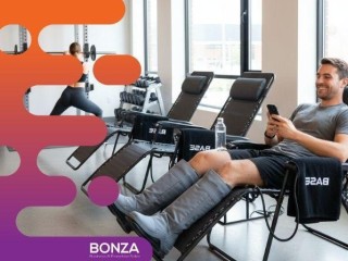 36424 - Profitable Wellness and Recovery Business Opportunity 