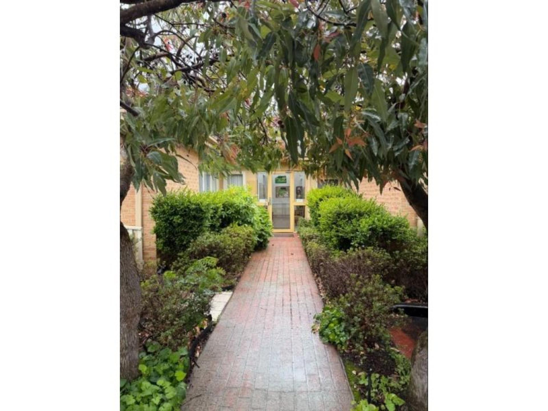 One-bedroom Haven In Grace 674719 1