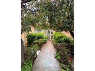 One-Bedroom Haven in Grace Gardens Retirement Village (CS25138)