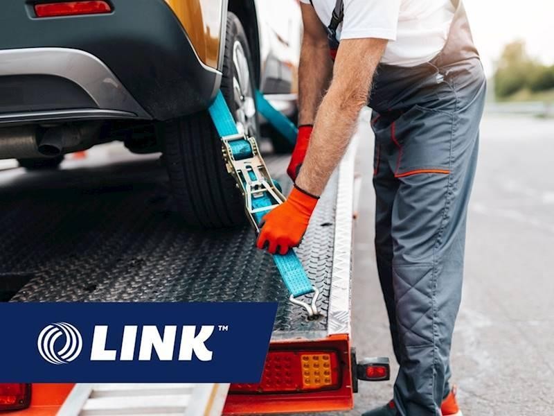 Vehicle Transport & Car 674725 1