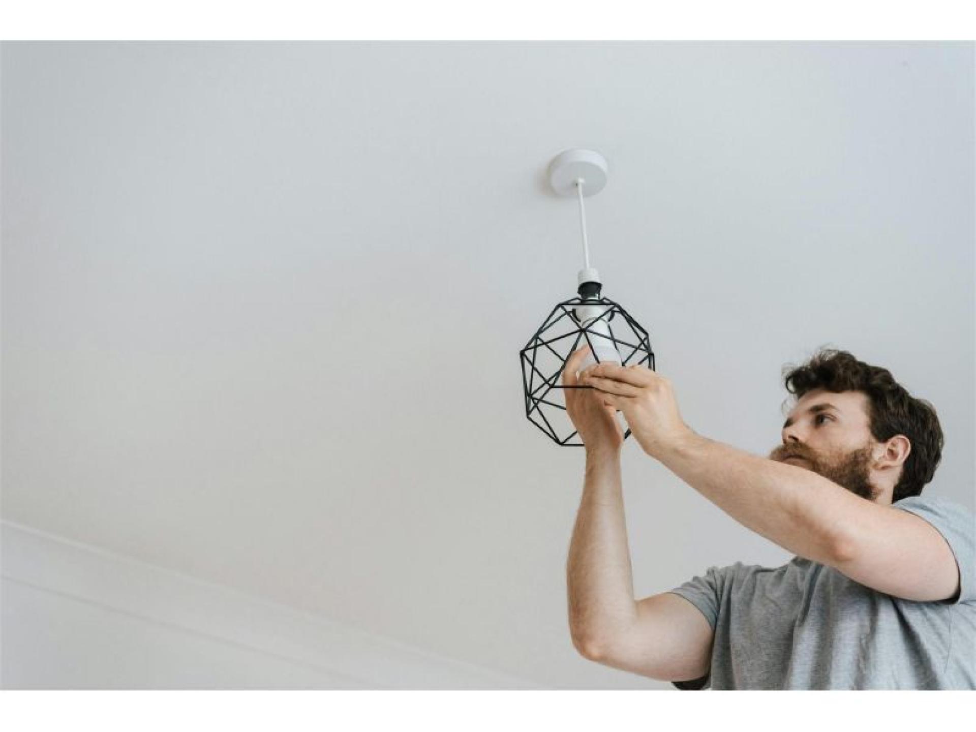 Renewable Energy Installation Company 674743 2