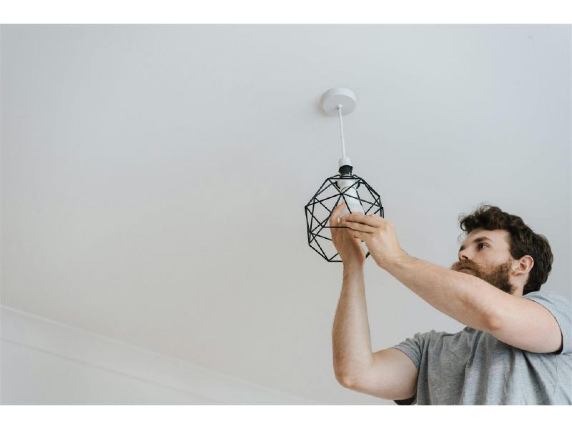 Renewable Energy Installation Company 674743 2