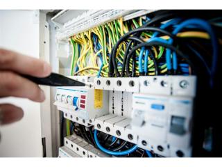 Renewable Energy Installation Company | $2M+ Profit FY26