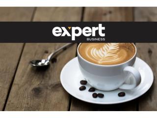 Cafe in St Kilda - Premium Location with High Foot Traffic