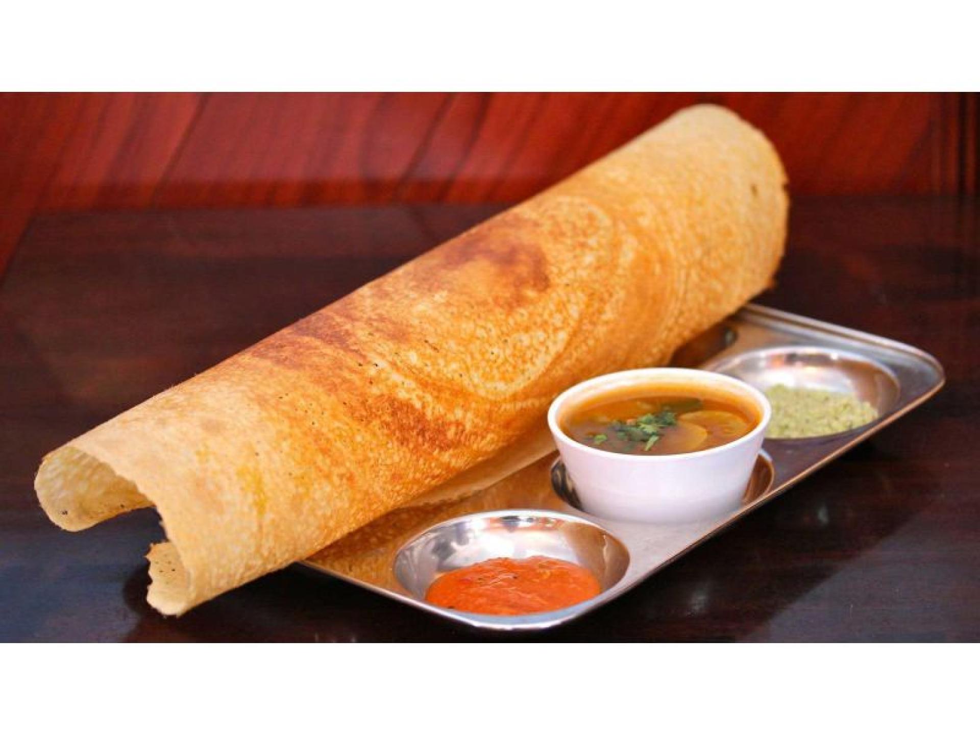 Under Offer - Authentic 674752 2