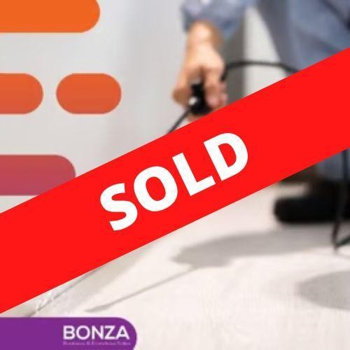 Sold - Longstanding Termite 674754 1