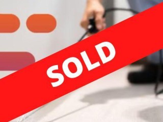 SOLD - Longstanding Termite & Pest Control Business