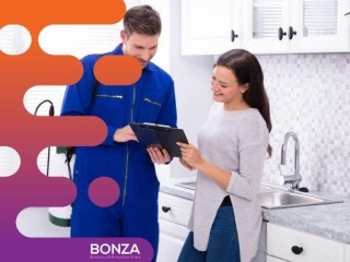 36419 Longstanding Termite & Pest Control Business - Loyal Customer Base