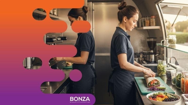 36428 Mobile Food & 674755 2