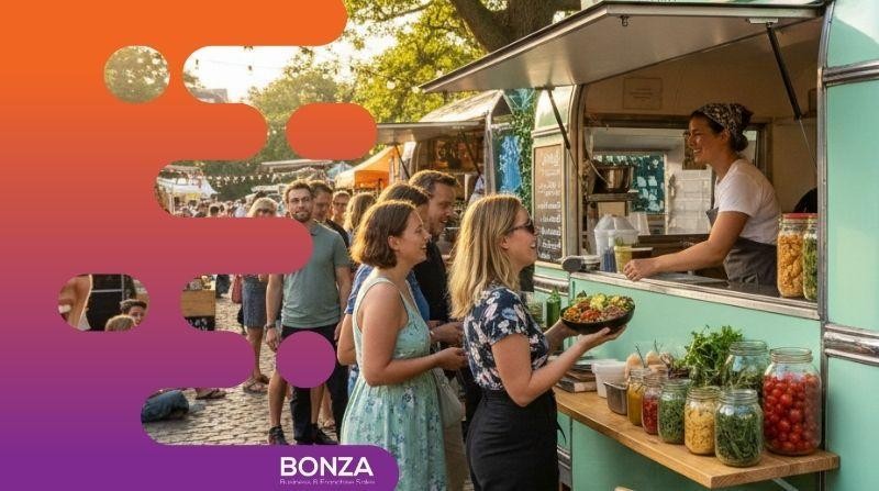 36428 Mobile Food & 674755 3