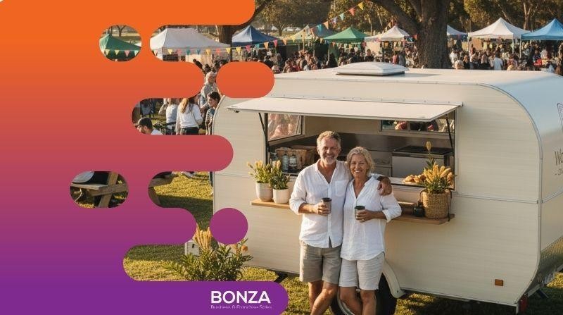 36428 Mobile Food & 674755 1