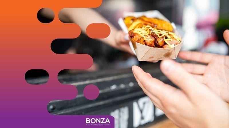 36428 Mobile Food & 674755 2