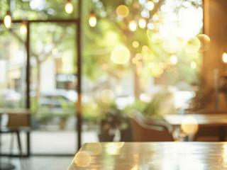 Cafe/Restaurant – Mid North Coast NSW