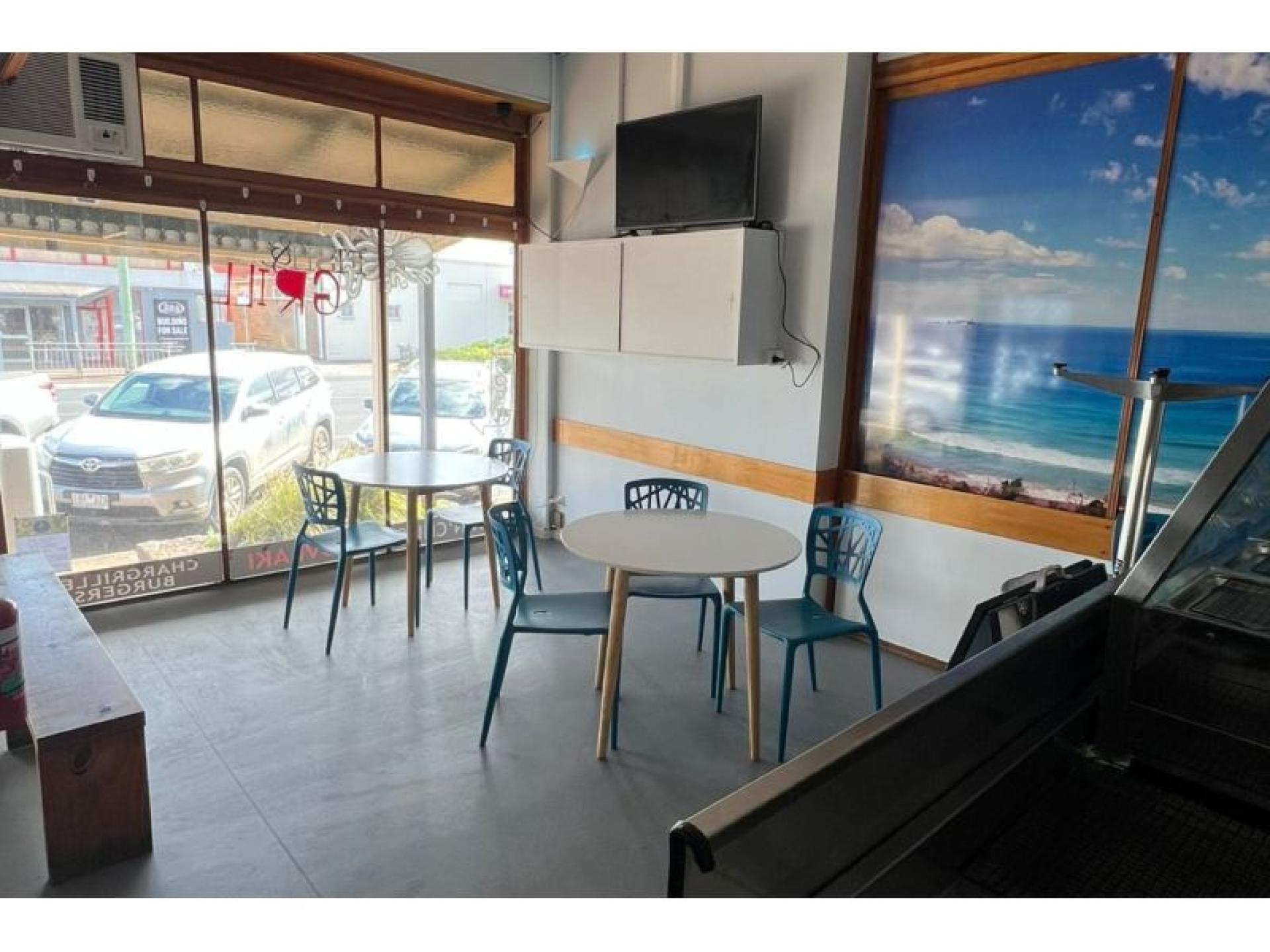 Under Offer - Henty 674766 2