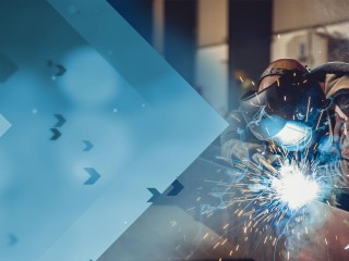 IN-DEMAND ENGINEERING & MANUFACTURING BUSINESS