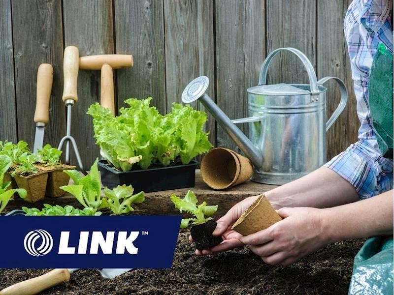 Garden Centre & Hardware 674785 1