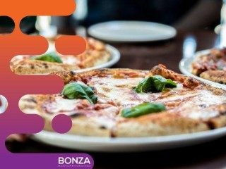 36440 - Profitable Brisbane Pizza and Gelato Business Opportunity