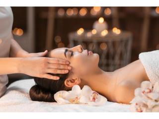 Premium Massage, Spa & Beauty Business – Whitsundays