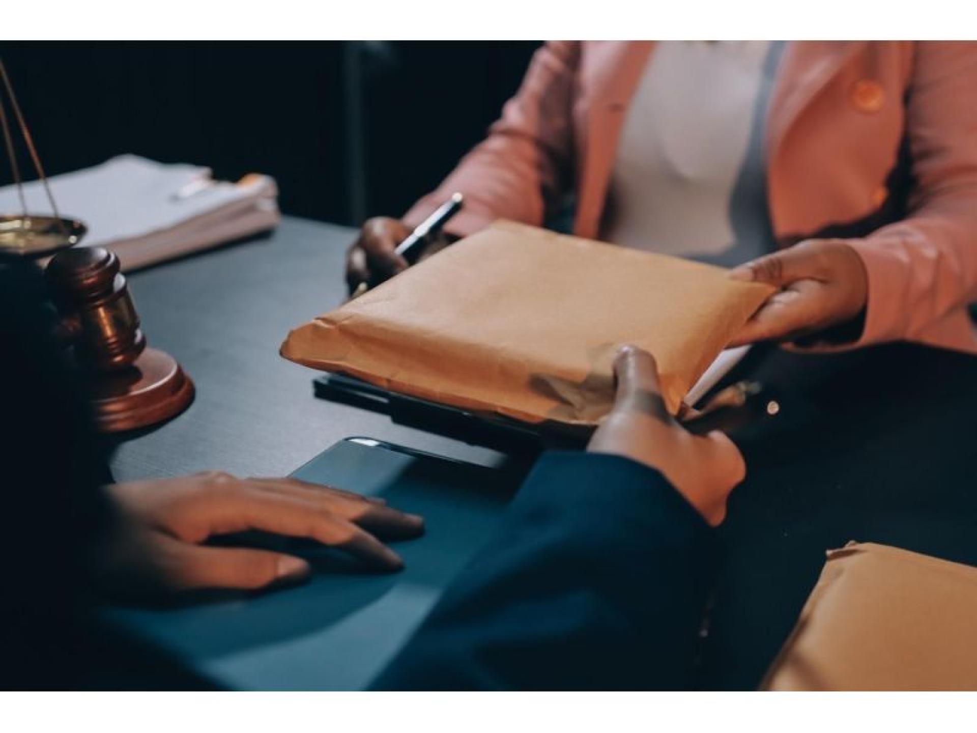 Long Established Mercantile Agency 674837 2