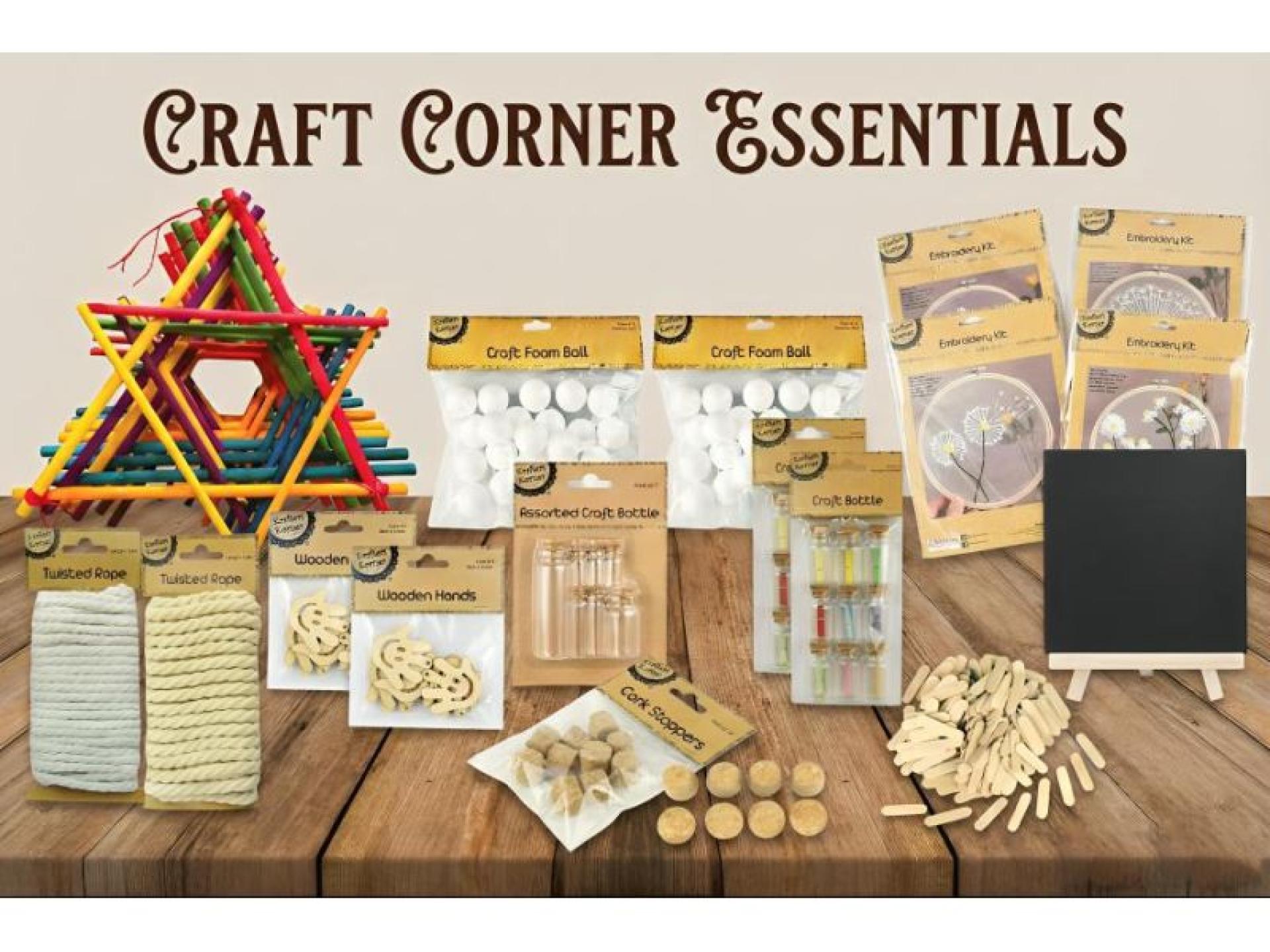 Online Craft And Homewares 674840 2