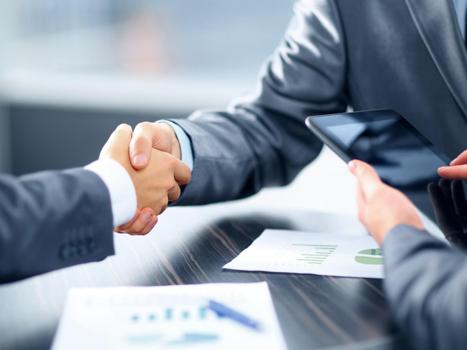 Consulting Business Enterprise Clients 674843 1