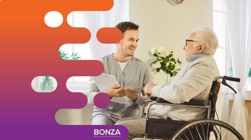 36408 Turn-key Ndis Care 674844 3
