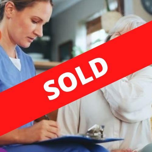 36408 Turn-key Ndis Care 674844 1