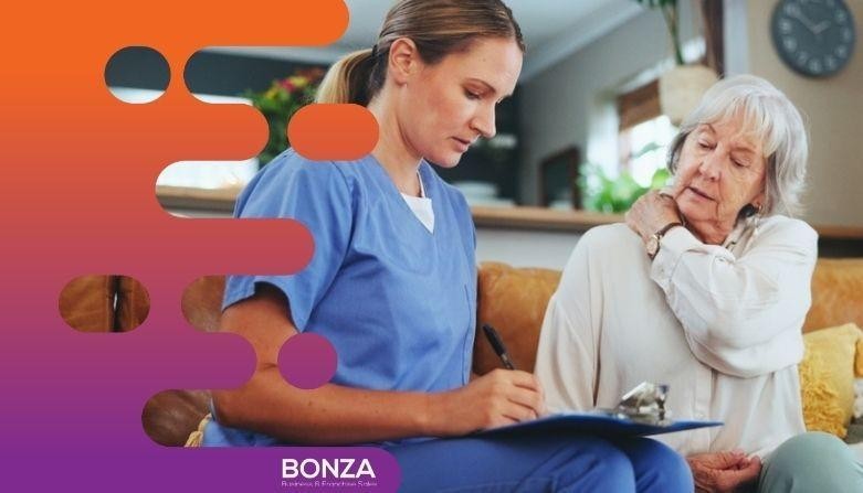 36408 Turn-key Ndis Care 674844 1