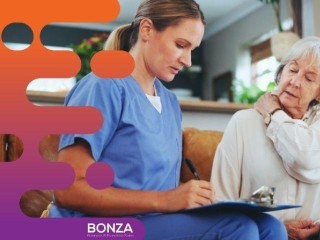 36408 Turn-Key NDIS Care Provider - Staffed & Reputable 