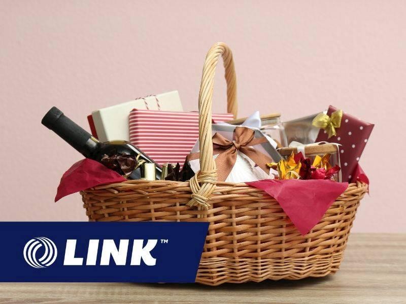 Under Offer Online Gift 674848 1
