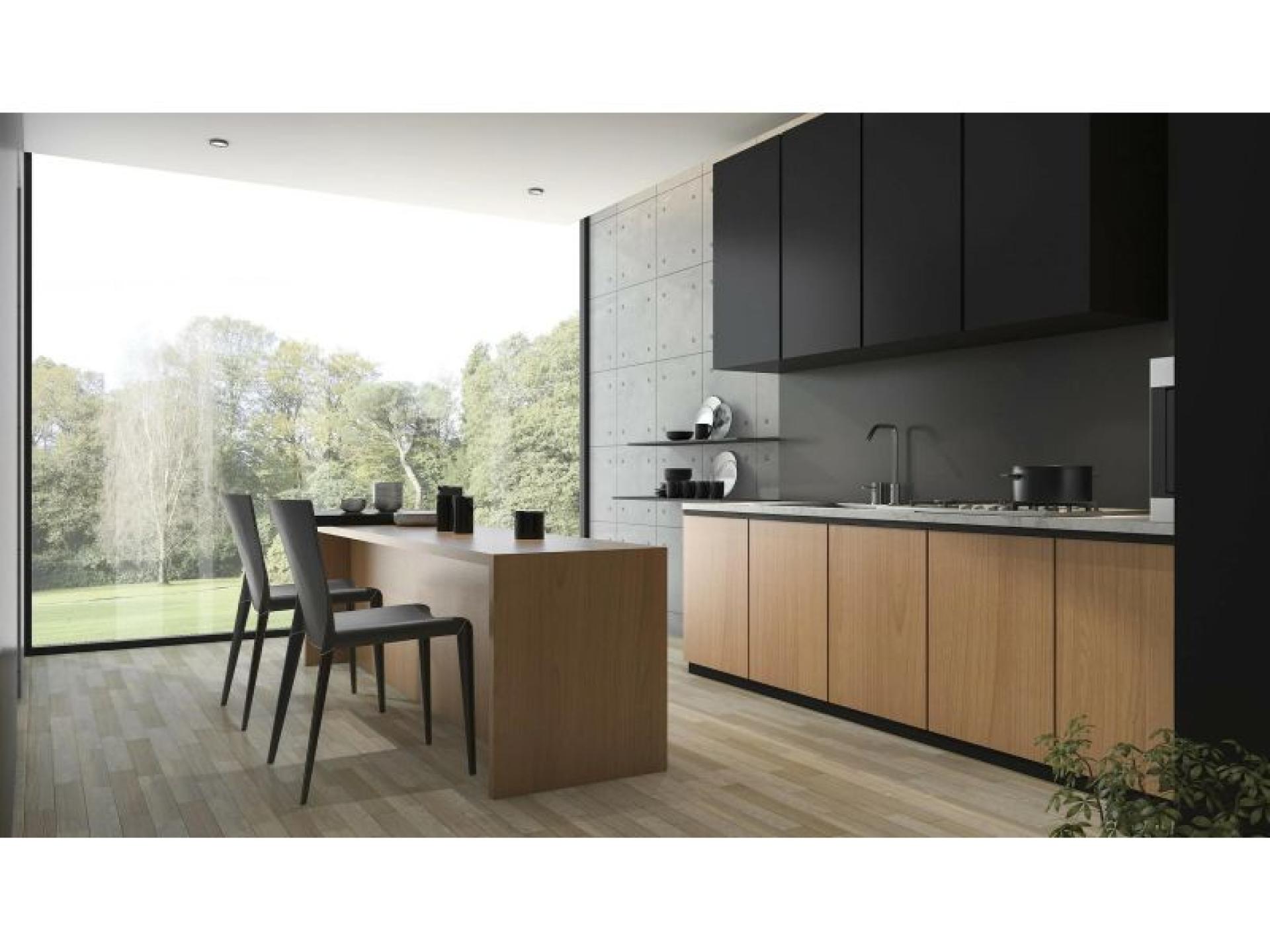 Premium Residential & Commercial 674849 1