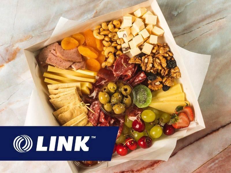 Prime Retail Freehold Property 674850 1