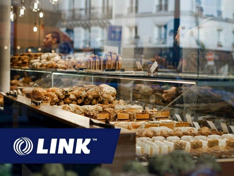 Cafe Deli Bakery - 674861 1