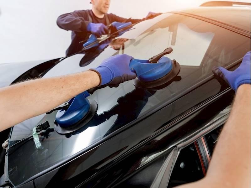 High-performing Auto Glass Mobile 674870 2