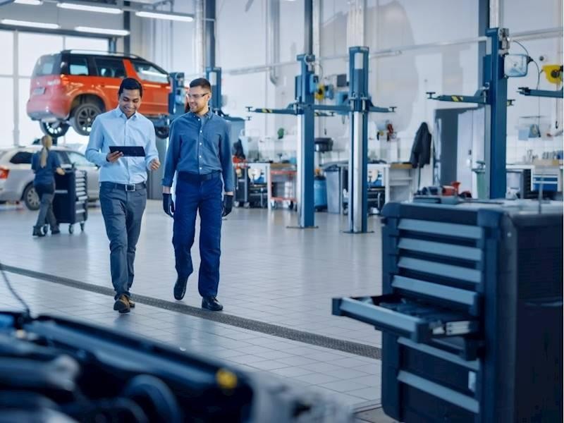 High-performing Auto Glass Mobile 674870 3