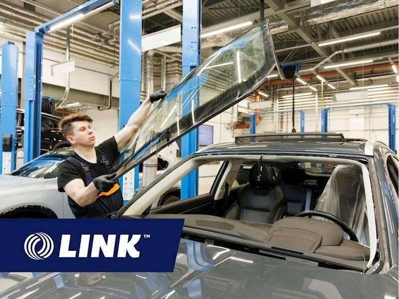 High-performing Auto Glass Mobile 674870 1