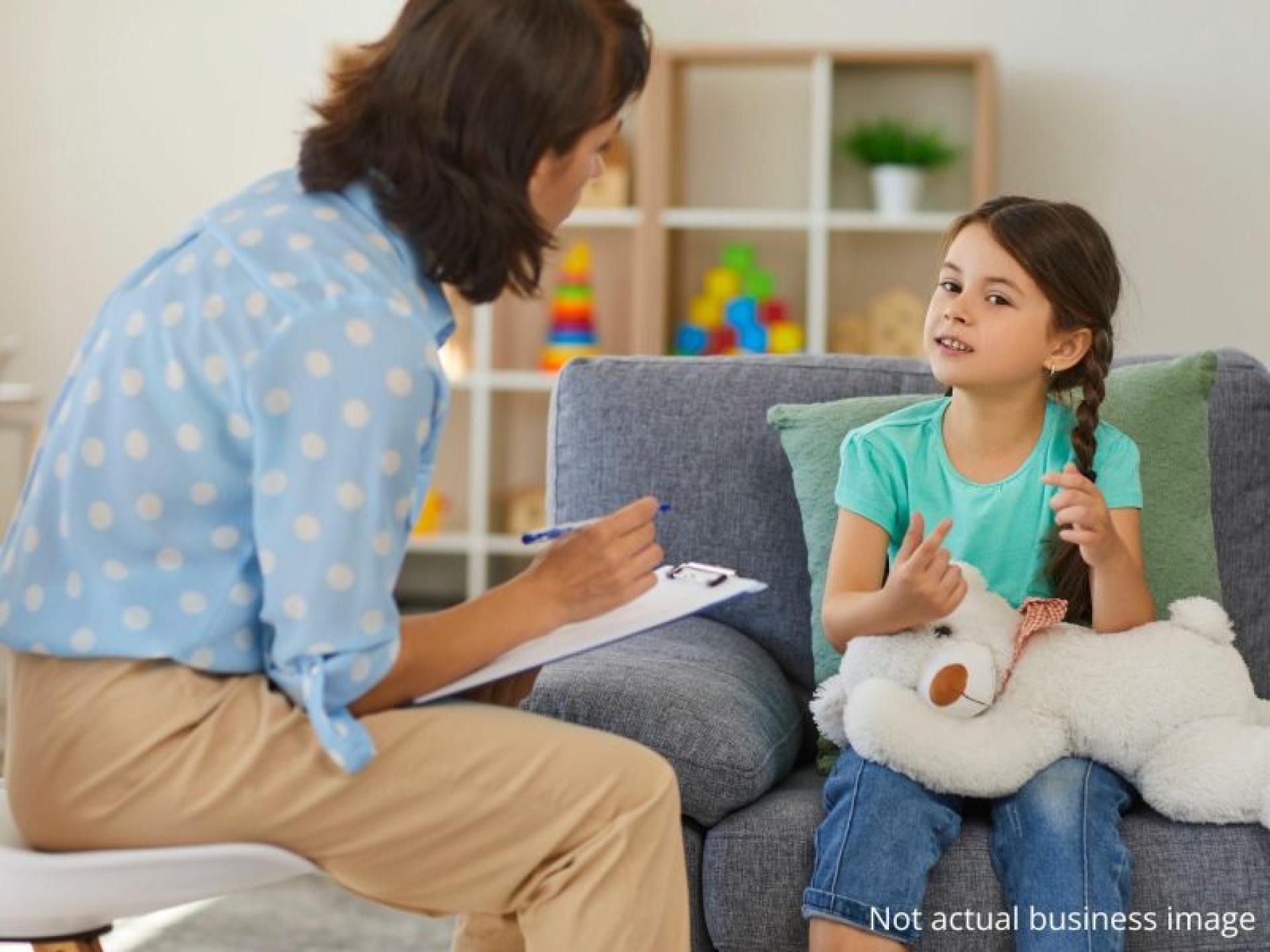 Established Ndis Registered Allied 674883 1