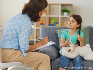 UNDER OFFER - Profitable NDIS-Registered Allied Health Practice – South-East Melbourne