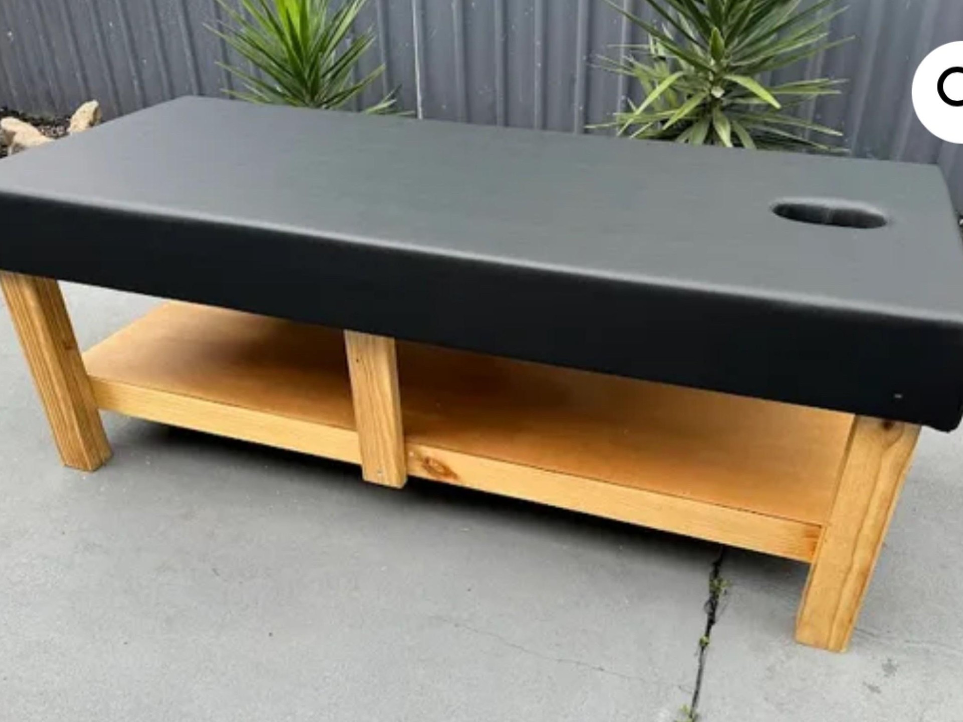 Massage Tables Manufacturer & 674901 2